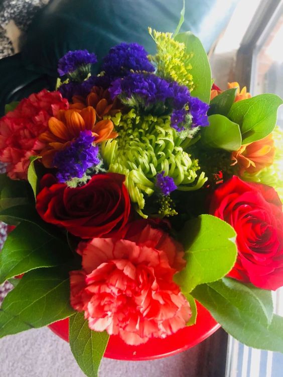 47 miriam flowers (1)